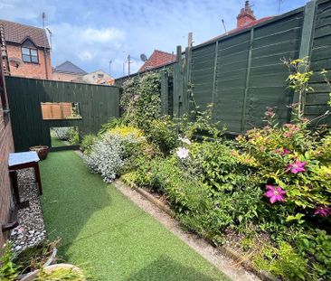 2 bedroom bungalow to rent - Photo 3