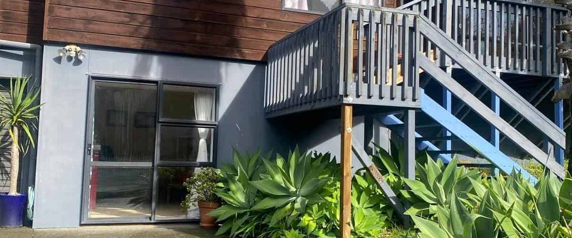 Spacious Family Home, Browns Bay - Photo 1