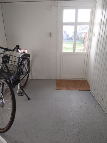 Bångegårdsvägen, Bohus-Björkö - Photo 5