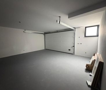 4 Bedroom House with swimming pool, Bairro do Rosário, Cascais - Photo 6