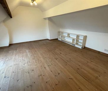 2 bedroom cottage to rent - Photo 1