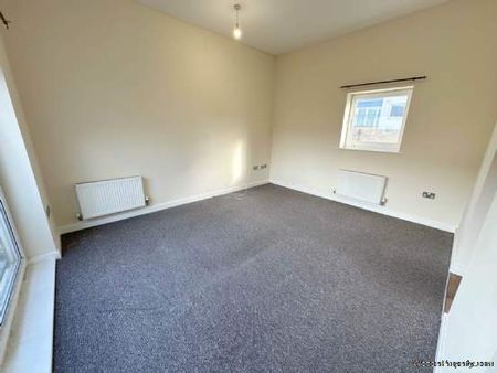 1 bedroom property to rent in London - Photo 5