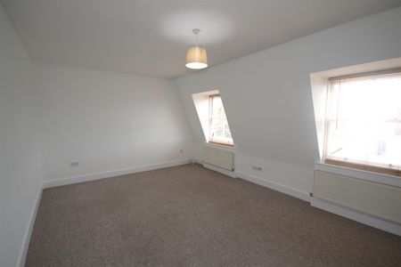 CanterburyWesterly Mews, CT2 8AQ, Canterbury - Photo 2