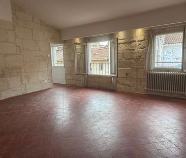 Appartement à louer 5 pièces • 102 m 2 Beaucaire - Photo 3