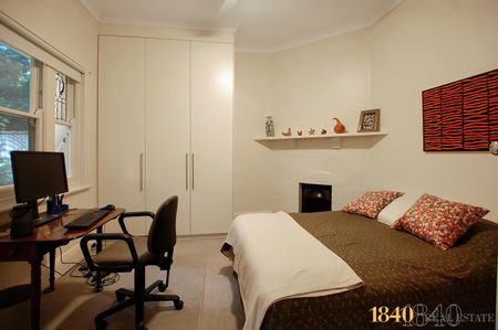 12 Bertram Street, Hackney SA 5069 - House For Rent | Domain - Photo 3