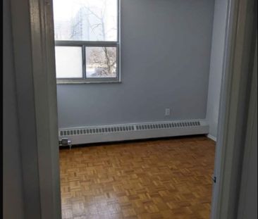 For Lease - 2645 KIPLING Avenue Unit# 403, Toronto, Ontario - Photo 6