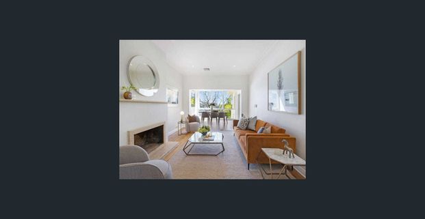 Boutique Living with Space, Light and Lifestyle Appeal - Photo 1