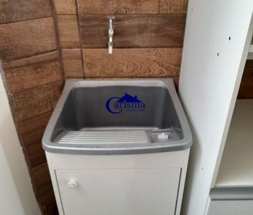 Studio Com 1 Suíte, Para Aluguel, 25 m² por R$1.200 - Vila Assunção... - Photo 5