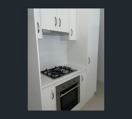 31 Telowie Avenue, Blakeview, SA 5114 - Photo 2