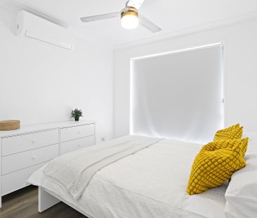 Redbank Plains - Photo 5