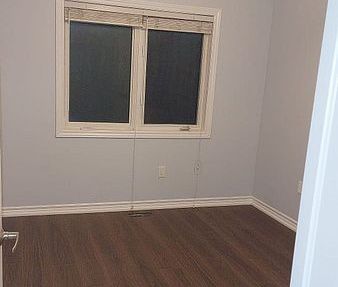 For Lease - 24 Hatton Court, Brampton, Ontario - Photo 2