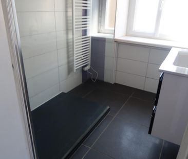 Appartement Jonzieux - Photo 2