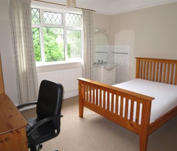 Bournemouth Talbot Road Winton, BH9, Dorset - Photo 5