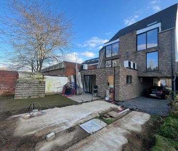 Appartement te huur in Tielt - Photo 5