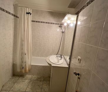 Appartement 2 pièces à Strasbourg - Photo 5