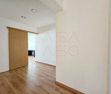 Apartamento T3 - Photo 1