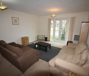 1 bedroom detached house to rent - Photo 6