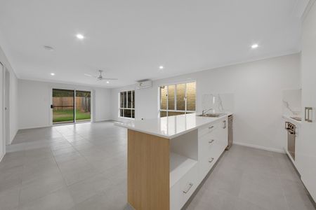 30 Bulimba Street, Tannum Sands - Photo 2