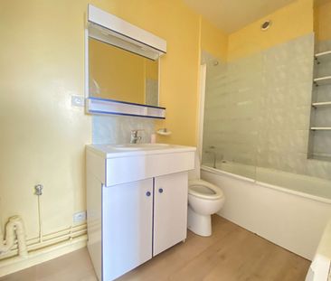 Appartement 2 pièces à louer - Photo 6
