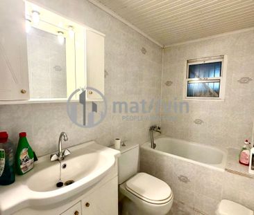 Ενοικίαση κατοικίας, 95 τ.μ., Γέρακας, 850 € - Photo 1