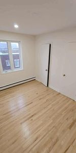 Grand 4 1/2 Rénové Rosemont - Photo 3