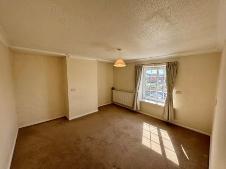 Hallmark Close, Brandon, Lakenheath - Photo 2