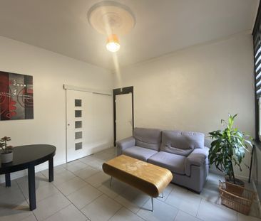 Location Appartement 2 pièces 42m² DUNKERQUE 59430 - Photo 2