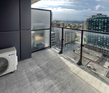 Appartement à louer - Photo 5