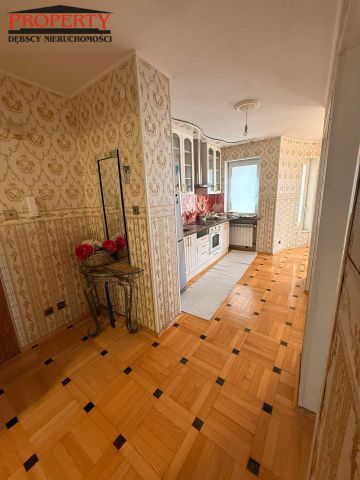 Pabianice, Bugaj - Photo 5