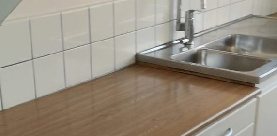 Botkyrka vägen, Vårby - Photo 2