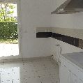 APPT - Photo 1