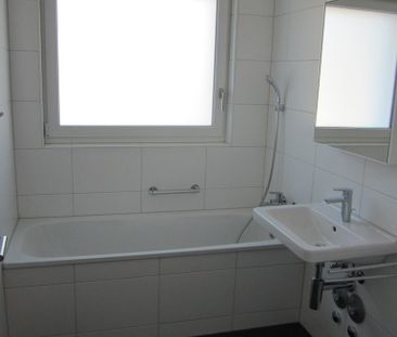 Hohe Lebensqualität in familienfreundlichem Wohnquartier - Photo 4