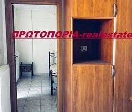 Studio/Γκαρσονιέρα για ενοικίαση - Λαμία, - Φωτογραφία 2