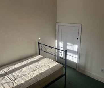 Room in a Shared House, Shaftesbury Avenue, HA2 - Photo 6