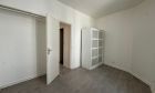 Location Appartement 2 pièces LIMOGES (87000) - Photo 3