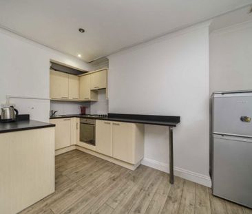 Pembridge Villas, W11, London - Photo 4