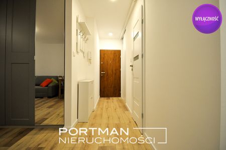 Otwocki, Otwock, Karczewska - Photo 5
