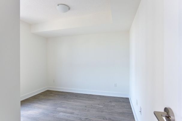 For Lease - 7 Mabelle Avenue Unit# 3010, Toronto, Ontario - Photo 1