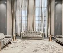 For Lease - 268 Buchanan Drive Unit# 618W, Markham, Ontario - Photo 1