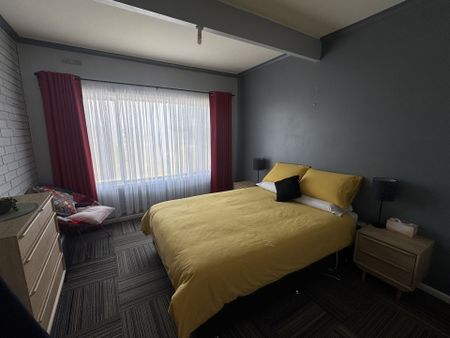 Spacious apartment in the town centre! - Photo 4