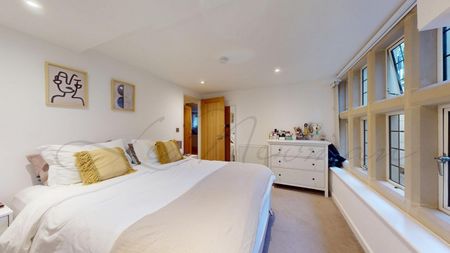 Grenville Street, London, WC1N - Photo 4