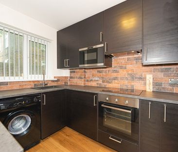 1 Bed Flat, Clapham Road, SW9 - Photo 5