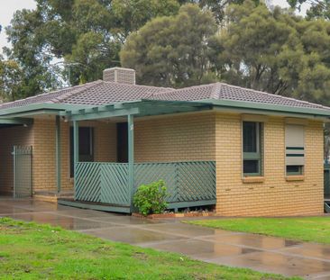 Family Home in Great Location - Photo 5