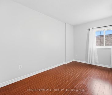 For Lease - 140 Ling Road Unit# 103, Toronto, Ontario - Photo 1