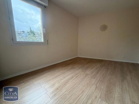 Location Appartement 2 pièces 40m² RAMBOUILLET 78120 - Photo 4