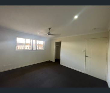 11 Observation Circuit, Nambour, Qld 4560 - Photo 1