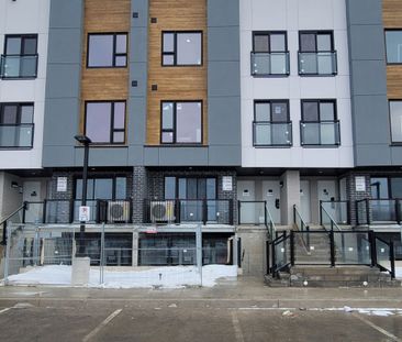 For Lease - 16 Melbourne Avenue Unit# 205A, St. Catharines, Ontario - Photo 3