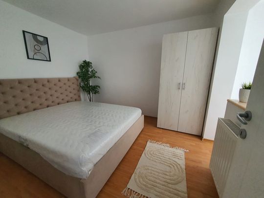 🏡 Apartament 3 camere de închiriat – Zona Circumvalațiunii- - Photo 1
