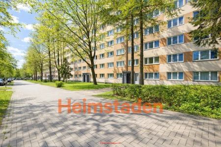 Pronájem bytu 1+kk 36 m - Фото 3
