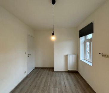 Appartement te huur - Foto 4